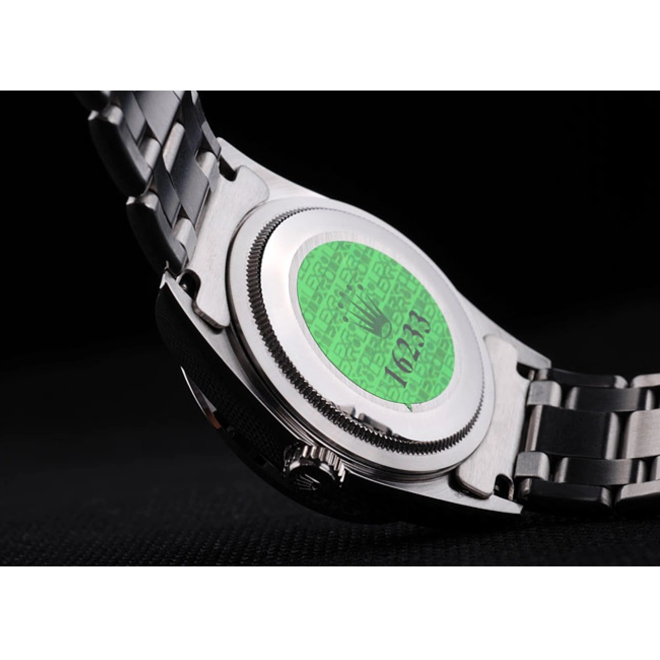 AAA Replica Watches Rolex Day-Date-rl37 0818